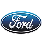 Ford Toptan Oto - Oto Yedek Parça