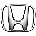 Honda Toptan Oto - Oto Yedek Parça