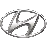 Hyundai Toptan Oto - Oto Yedek Parça