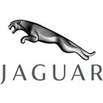 Jaguar Toptan Oto - Oto Yedek Parça