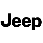 Jeep Toptan Oto - Oto Yedek Parça