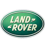 Land Rover Toptan Oto - Oto Yedek Parça