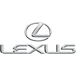 Lexus Toptan Oto - Oto Yedek Parça