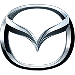 Mazda Toptan Oto - Oto Yedek Parça