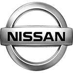 Nissan Toptan Oto - Oto Yedek Parça