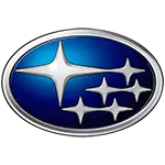 Subaru Toptan Oto - Oto Yedek Parça