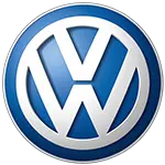 Volkswagen Toptan Oto - Oto Yedek Parça