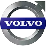 Volvo Toptan Oto - Oto Yedek Parça