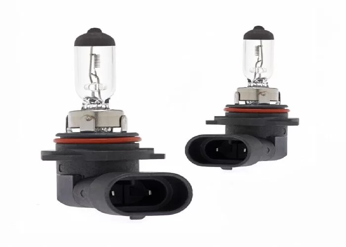 9005 Ampul  Ampul Halogen 12V 9005 60W Hb3    - 900512vampul10ad