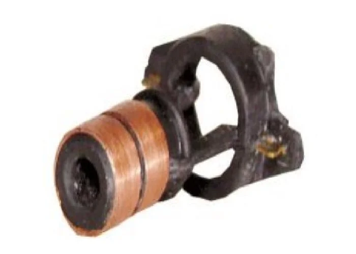 Alternatör Rotor Bakiri Bosch Tipi Vw Passat Transporter Ym  - WRB180