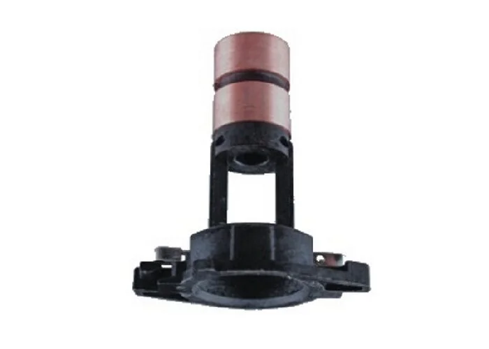 Alternatör Rotor Bakiri Bosch Tipi Y.m Ford Transit   - WRB234
