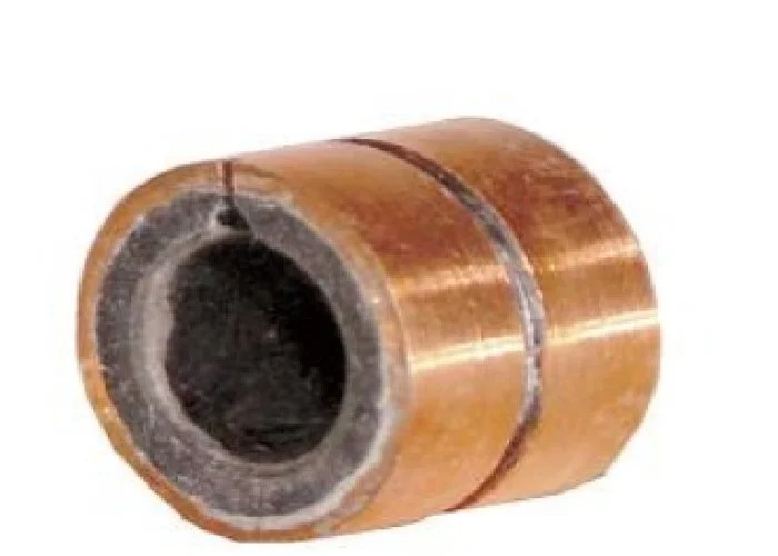 Alternatör Rotor Bakiri Mako Tipi Fiat Dogan Ym Kisa  - WRB040