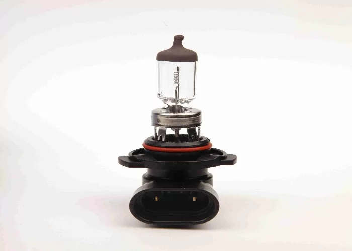 Ampul 12V H10 42W Opel Corsa-Insigna Sis Ampulu  - h10amp42w10ad