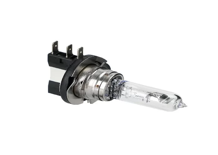 H15 Osram Orijinal Ampul Kutusuz Üründür % 100 Ori̇ji̇naldi̇r  Sifir Ürün - h15OSRAM