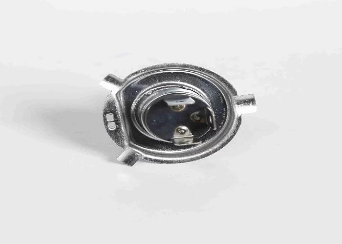 H4 Ampul H4 12V 60-55W Halogen Far Ampülü - h4amp12v