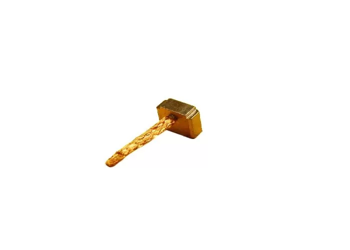 Marş Motoru Kömürü  12V  Audi  Citroen Fiat Ford  Opel  Peugeot - BSX161-162