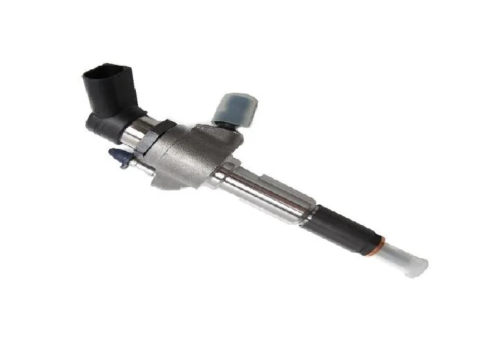 Psa 9802448680 Peugeot Citroen Ford Volvo 1.6  Hdi Dizel Euro5 Enjektör Orijinal  - 9802448680 