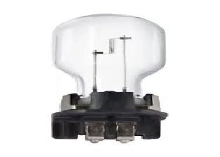 Pw24W Vw Golf 7 / Cc Gündüz Far Ampülü 12V 24W  - PW24W