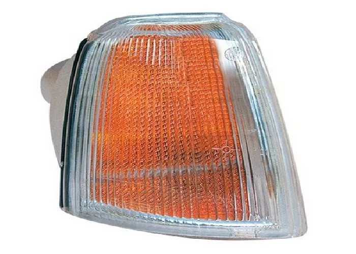 Renault 19 Ön Sinyal Lambası Sağ Taraf Europa Sağ Sinyal Lambası - rena19sinyalSAĞ
