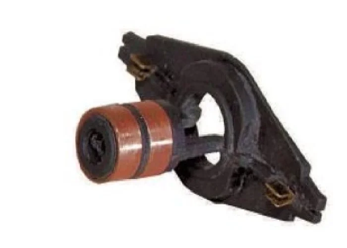 Rotor Bakiri Alternatör  Mako Tipi Fiat Dogan Slx Palio Marea Ducato - WRB030