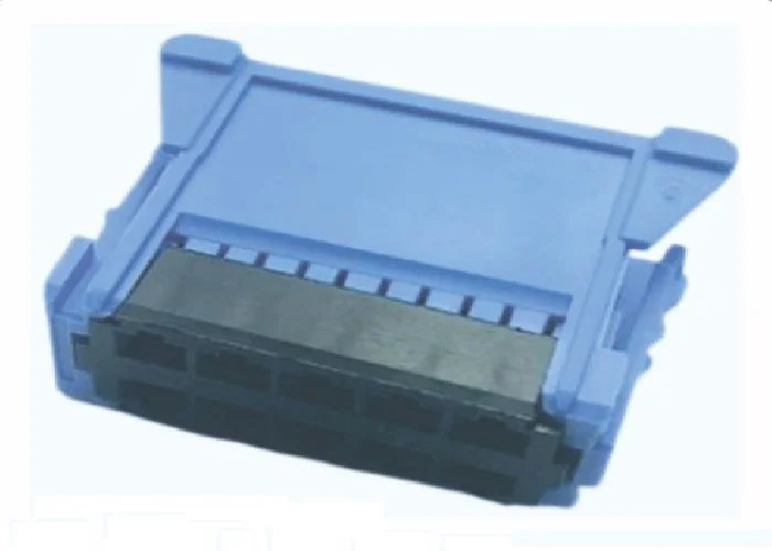 Soket Renault Kalori̇fer Soketi Renault Soket 10K009 Soket - 10K009