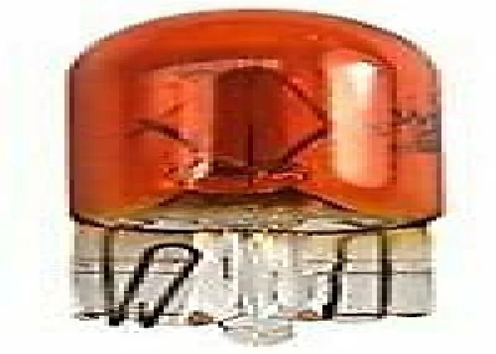 T10 5W Turuncu Dipsiz Ampul T10 5W Turuncu Büyük 1 Adet 12V - T105WTURUNCU