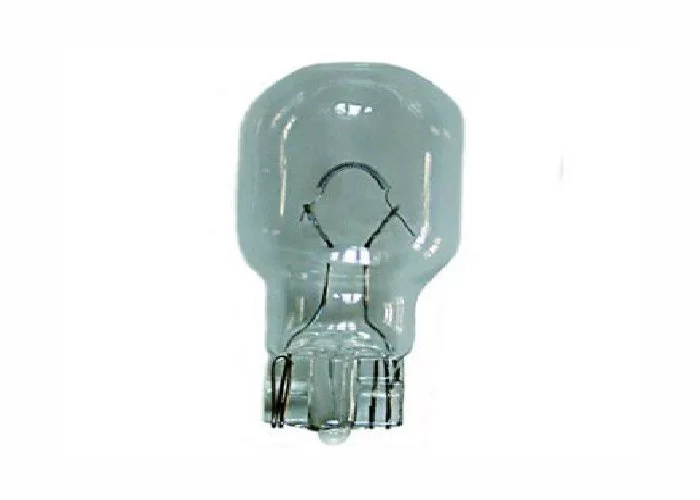 T15 Ampul Dipsiz Geri Vites Ampulu  12V W16W  1 Adet - t15dipsiz
