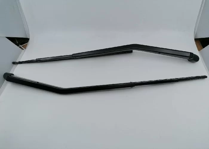 Tofaş Slx Silecek Süpürgesi Kollu Telli Sağ-Sol Takım Slx Si̇lecek Takımı - slxsilecektakımı