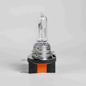  H15 12V 55W Halogen Far Ampülü H15 Ampul