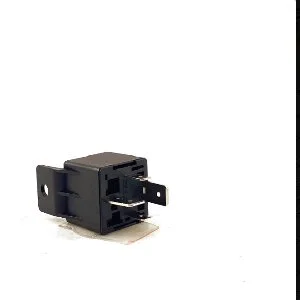 12V 80 Amper Kalın Bacak Güç Rölesi | Toptan Oto Yedek Parça - GÜÇROLESİ80A