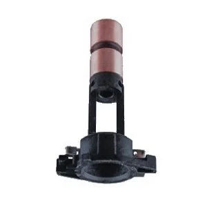 Alternatör Rotor Bakiri Bosch Tipi Y.m Ford Transit  