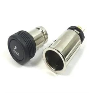 Çakmak Komple 12V  Ford V184 Connect Focus 