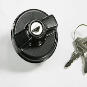 Depo Kapaği Renault 9 R9 R11 Benzin Depo Kapağı Renault Benzin Kapağı 