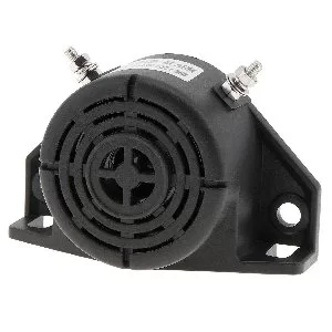 Geri Vites Kornası Forklift Sireni Güçlü Ses Geri Kornası  12-48V Geri̇ Vi̇tes Forkli̇ft - carugeri12-48