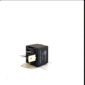 12V 80 Amper Kalın Bacak Güç Rölesi | Toptan Oto Yedek Parça - GÜÇROLESİ80A