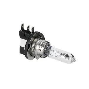 H15 Osram Orijinal Ampul Kutusuz Üründür % 100 Ori̇ji̇naldi̇r  Sifir Ürün - h15OSRAM