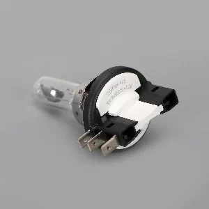 H15 Osram Orijinal Ampul Kutusuz Üründür % 100 Ori̇ji̇naldi̇r  Sifir Ürün - h15OSRAM