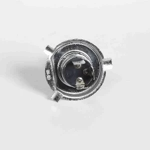 H4 Ampul H4 12V 60-55W Halogen Far Ampülü - h4amp12v