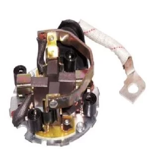 Marş Kömür Yuvasi 8.3X19X18 Motocraft Ti̇pi̇ (Ford Transit V184 Ranger) (Fo0751 F7Ru11434Ba F7Ruba   