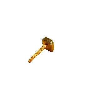 Marş Motoru Kömürü  12V  Audi  Citroen Fiat Ford  Opel  Peugeot