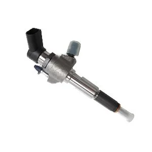 Psa 9802448680 Peugeot Citroen Ford Volvo 1.6  Hdi Dizel Euro5 Enjektör Orijinal  - 9802448680 