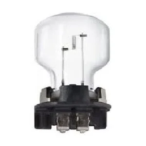 Pw24W Vw Golf 7 / Cc Gündüz Far Ampülü 12V 24W 