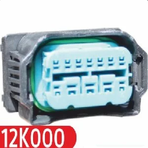 Soket Bmw Far Soketi 12K00 Far Soketi