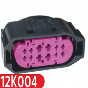 Soket Far Vw Ford Ym Yeni Model Ford Far Soketi 12K004