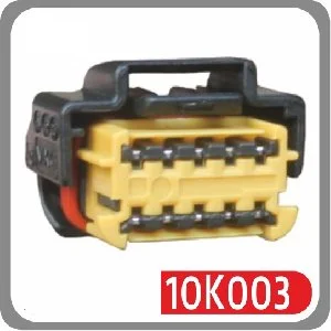 Soket Master Far  Rwnault Master Far Soketi 10K003 Soket