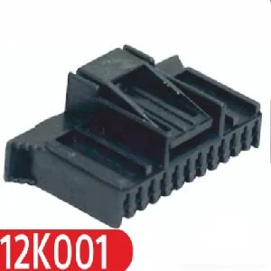 Soket Megane Ii Si̇gorta Kutu Soketi 12K001 Sigorta Soketi
